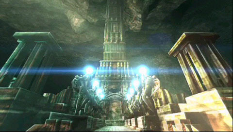 f:id:kei-go:20090411172716j:image:w300 f:id:kei-go:20090411172716j:image:w300