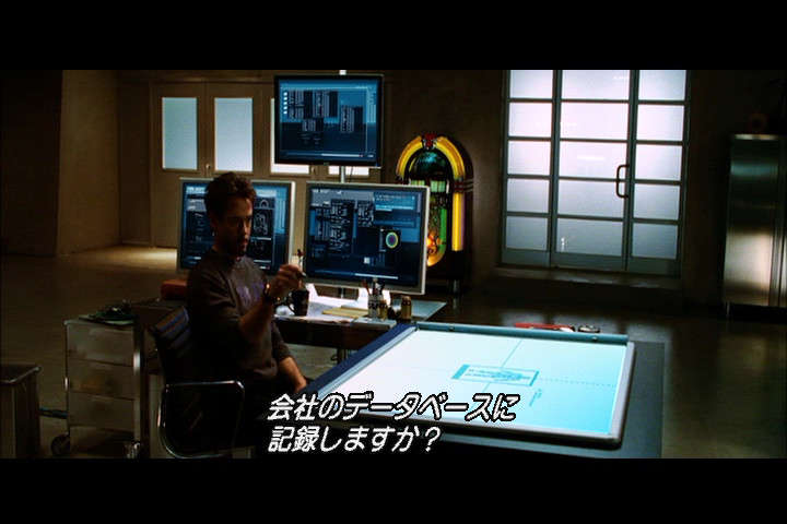 f:id:kei-go:20090416213441j:image:w300 f:id:kei-go:20090416213441j:image:w300