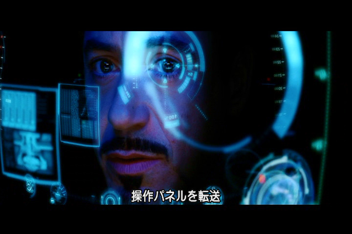 f:id:kei-go:20090416213447j:image:w300 f:id:kei-go:20090416213447j:image:w300