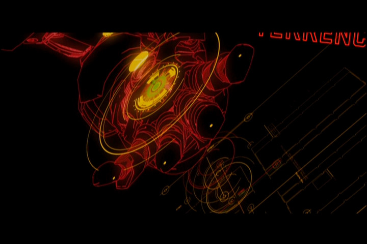 f:id:kei-go:20090416213508j:image:w300 f:id:kei-go:20090416213508j:image:w300