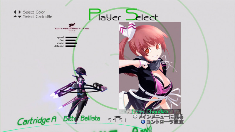 f:id:kei-go:20090419181126j:image:w300 f:id:kei-go:20090419181126j:image:w300