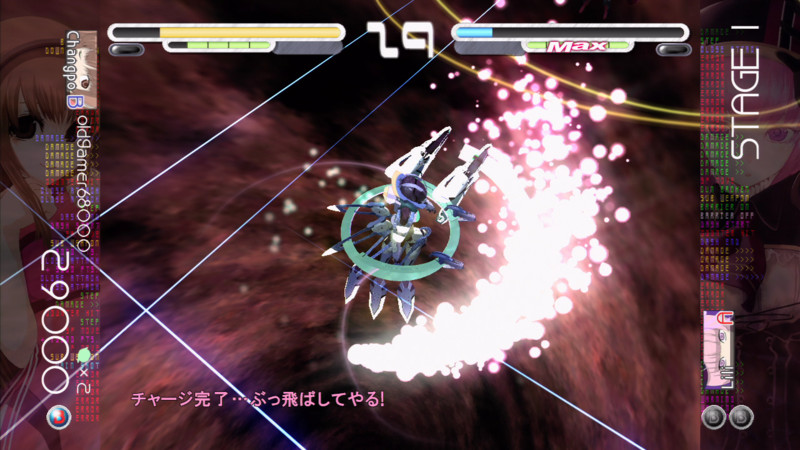 f:id:kei-go:20090419181138j:image:w300 f:id:kei-go:20090419181138j:image:w300