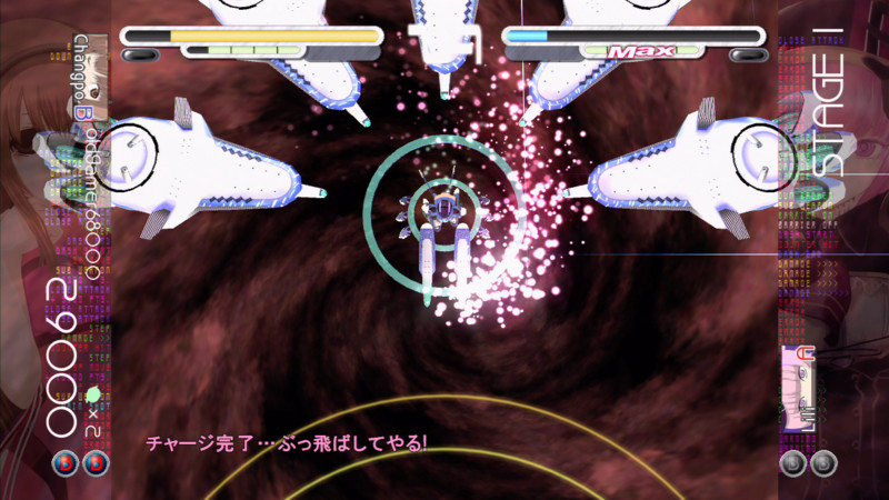 f:id:kei-go:20090419181139j:image:w300 f:id:kei-go:20090419181139j:image:w300
