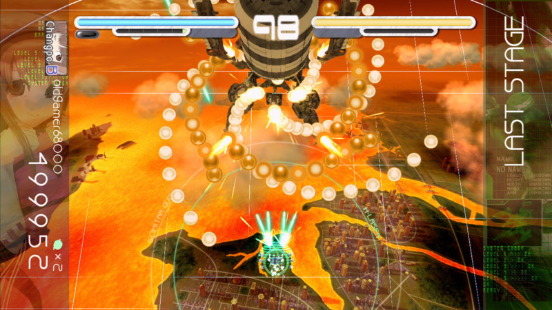 f:id:kei-go:20090419181146j:image:w300 f:id:kei-go:20090419181146j:image:w300