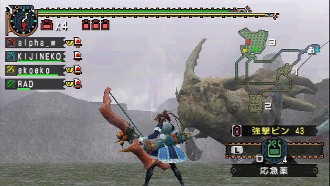 f:id:kei-go:20090726155754j:image f:id:kei-go:20090726155754j:image