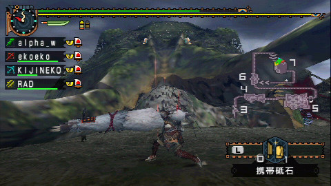 f:id:kei-go:20090726155758j:image:w350 f:id:kei-go:20090726155758j:image:w350