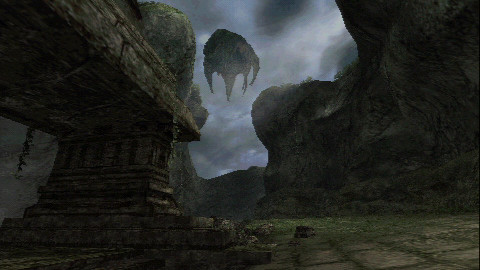 f:id:kei-go:20090726155801j:image:w350