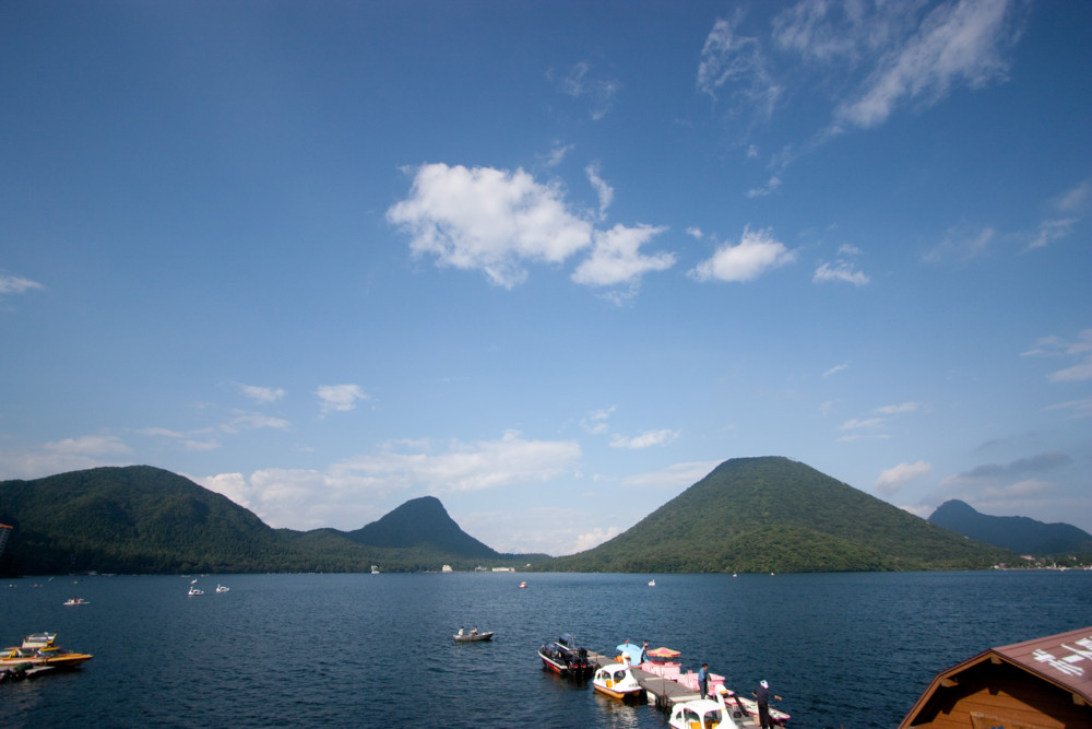 f:id:kei-go:20090906115226j:image:w350 f:id:kei-go:20090906115226j:image:w350