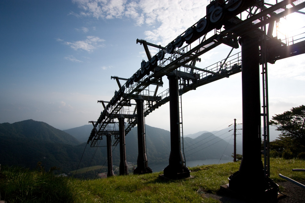 f:id:kei-go:20090906115228j:image:w350 f:id:kei-go:20090906115228j:image:w350