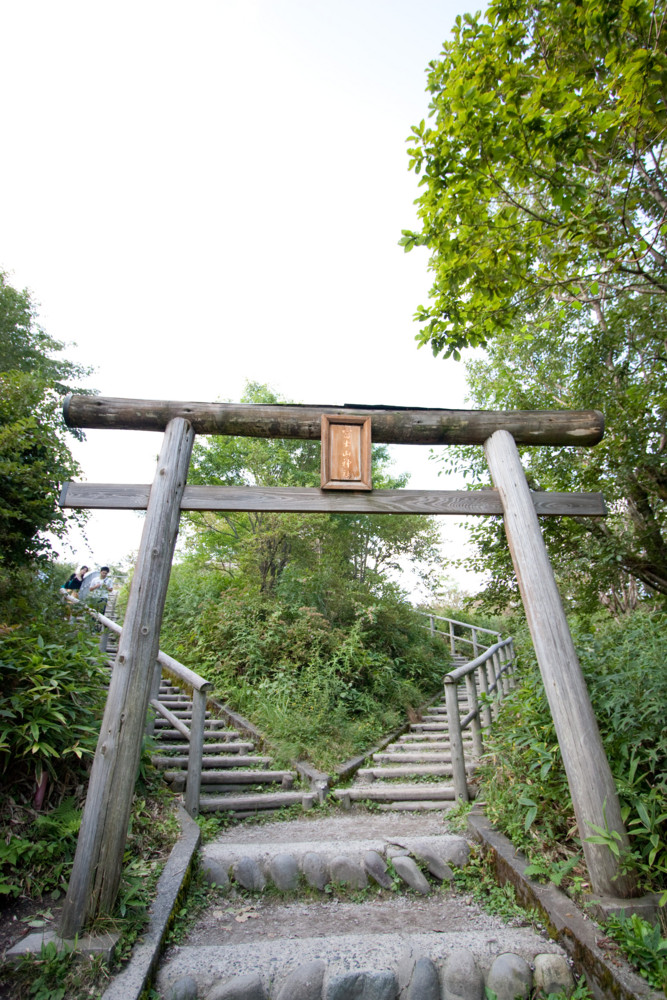 f:id:kei-go:20090906115230j:image:h350 f:id:kei-go:20090906115230j:image:h350