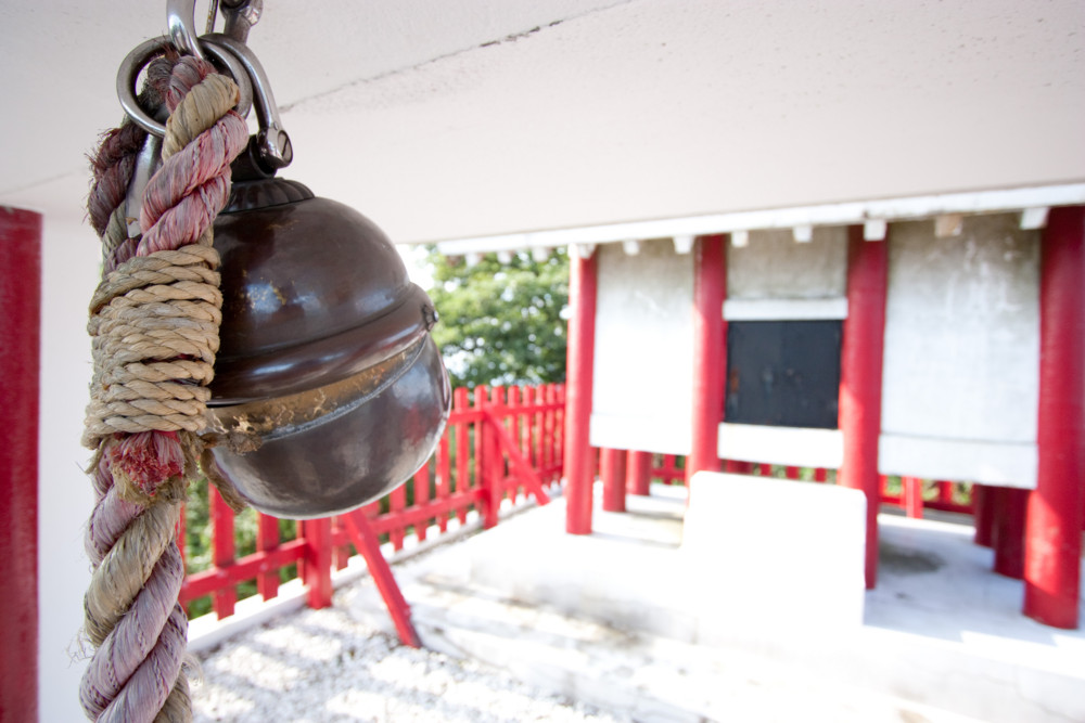 f:id:kei-go:20090906115231j:image:w350 f:id:kei-go:20090906115231j:image:w350