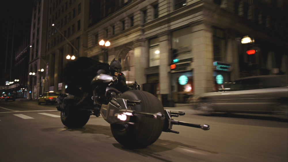f:id:kei-go:20090922164727j:image:w350 f:id:kei-go:20090922164727j:image:w350