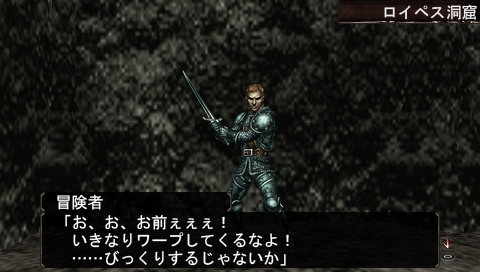 f:id:kei-go:20101115231613p:image:w400 f:id:kei-go:20101115231613p:image:w400