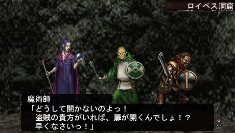 f:id:kei-go:20101115231614p:image:w400 f:id:kei-go:20101115231614p:image:w400