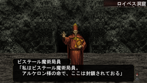 f:id:kei-go:20101115231623p:image:w400 f:id:kei-go:20101115231623p:image:w400