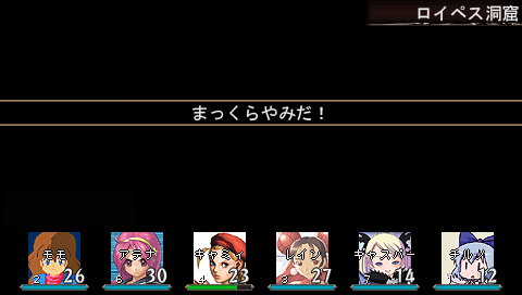 f:id:kei-go:20101115231639p:image:w400 f:id:kei-go:20101115231639p:image:w400