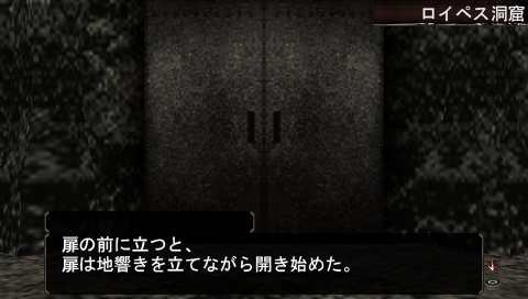 f:id:kei-go:20101115231646p:image:w400 f:id:kei-go:20101115231646p:image:w400