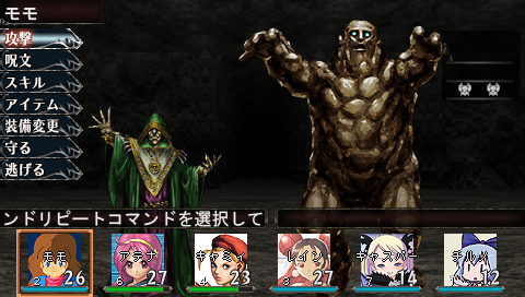 f:id:kei-go:20101115231649p:image:w400 f:id:kei-go:20101115231649p:image:w400
