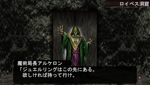 f:id:kei-go:20101115231652p:image:w400 f:id:kei-go:20101115231652p:image:w400