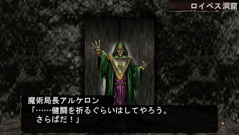 f:id:kei-go:20101115231653p:image:w400 f:id:kei-go:20101115231653p:image:w400