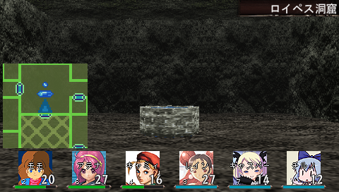 f:id:kei-go:20101115231654p:image:w400 f:id:kei-go:20101115231654p:image:w400