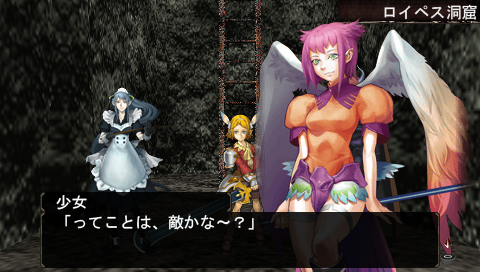 f:id:kei-go:20101115231704p:image:w400 f:id:kei-go:20101115231704p:image:w400