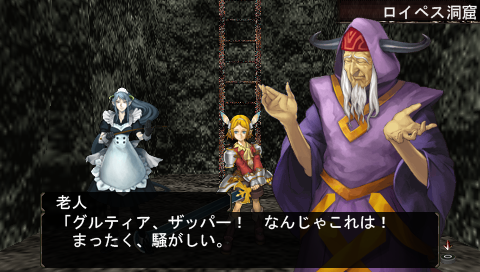 f:id:kei-go:20101115231706p:image:w400 f:id:kei-go:20101115231706p:image:w400