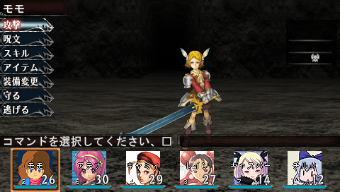f:id:kei-go:20101115231711p:image:w400 f:id:kei-go:20101115231711p:image:w400