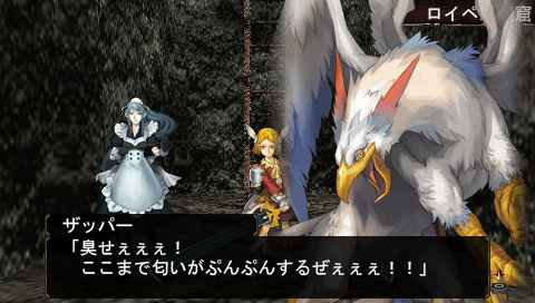 f:id:kei-go:20101115231716p:image:w400 f:id:kei-go:20101115231716p:image:w400