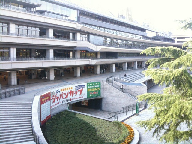 f:id:kei-go:20101122092727j:image:w400