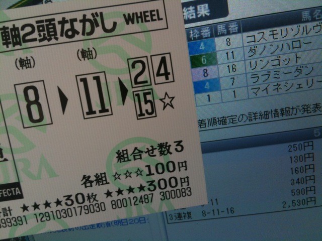 f:id:kei-go:20101122093026j:image:w400