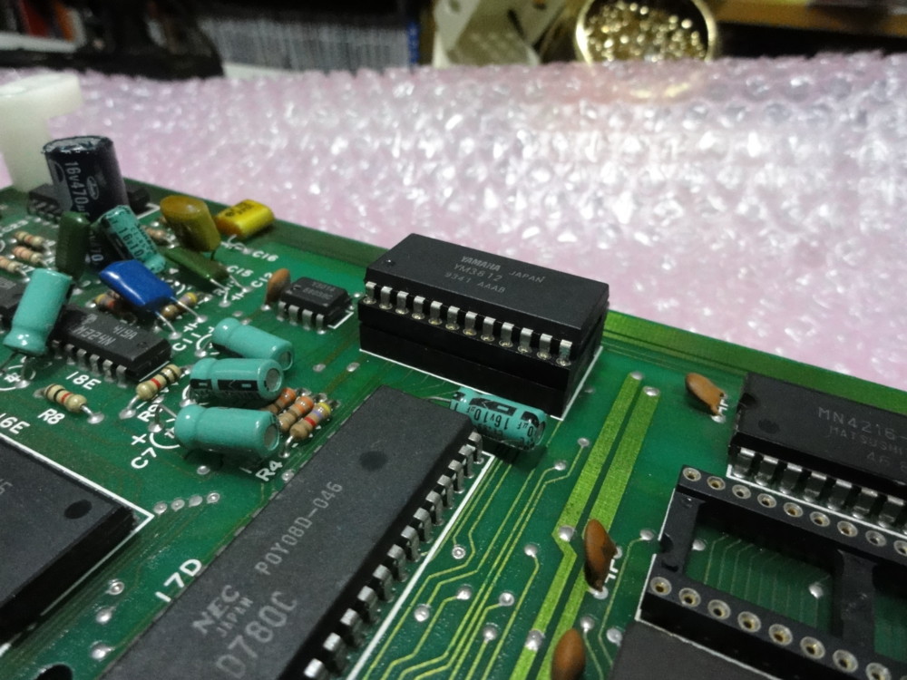 f:id:kei-go:20110215225517j:image:w400