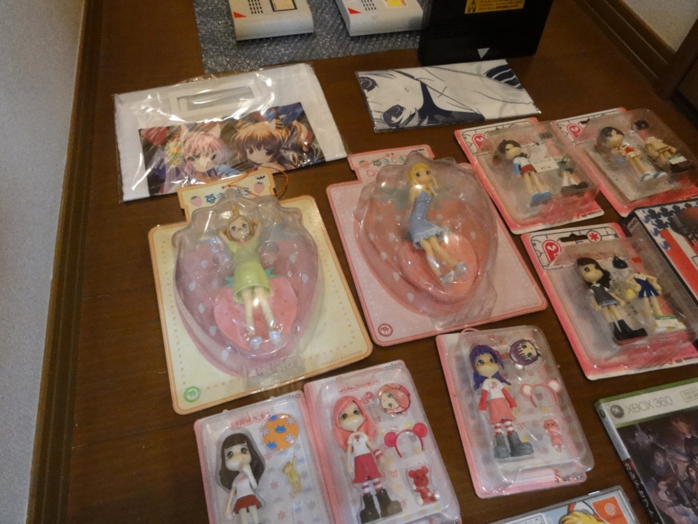 f:id:kei-go:20110514232614j:image:w400