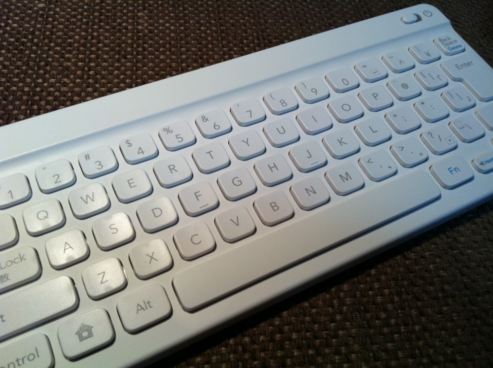 f:id:kei-go:20110805105458j:image:w400 f:id:kei-go:20110805105458j:image:w400