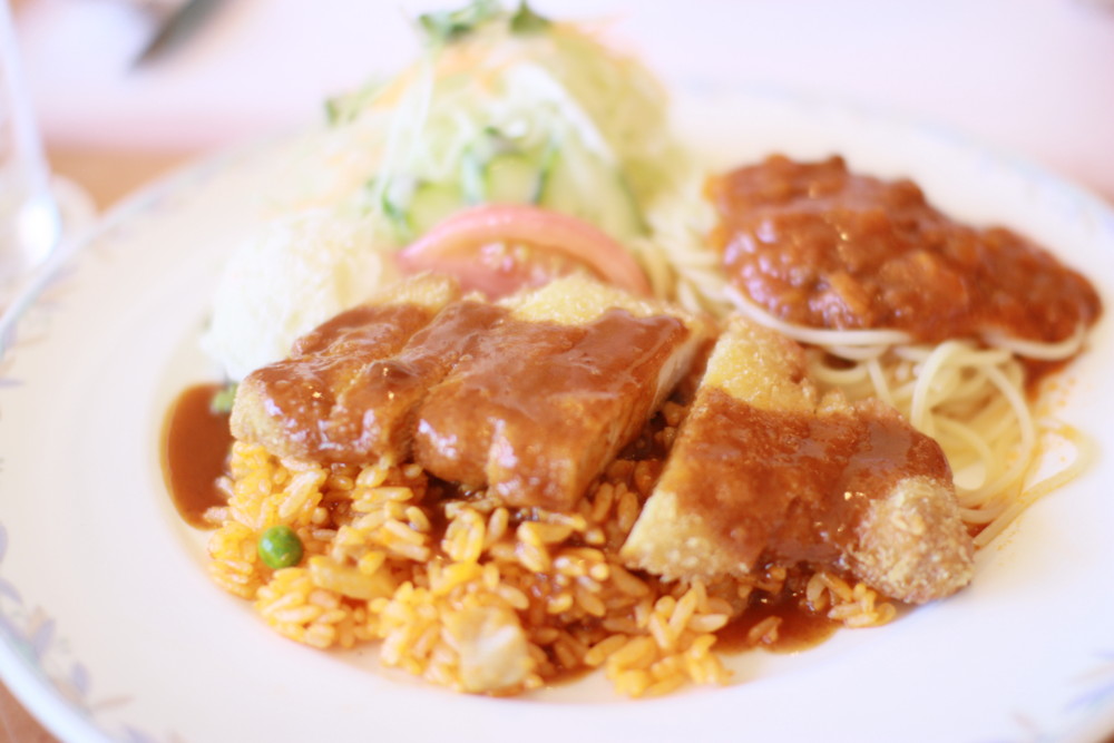 f:id:kei-go:20110812083407j:image:w400 f:id:kei-go:20110812083407j:image:w400