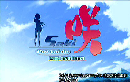 f:id:kei-go:20111116032059j:image f:id:kei-go:20111116032059j:image