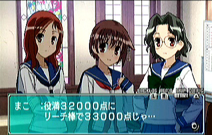 f:id:kei-go:20111116032100j:image f:id:kei-go:20111116032100j:image