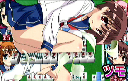 f:id:kei-go:20111116032101j:image f:id:kei-go:20111116032101j:image
