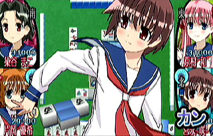 f:id:kei-go:20111116032103j:image f:id:kei-go:20111116032103j:image