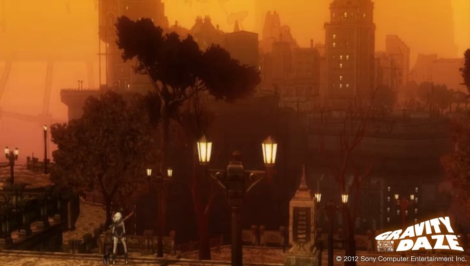 f:id:kei-go:20120326225322j:image f:id:kei-go:20120326225322j:image