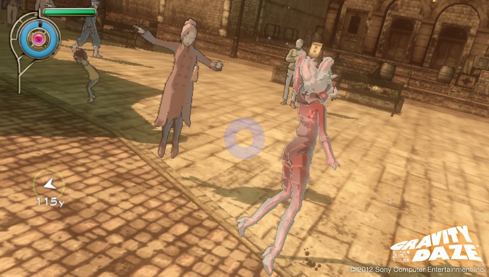 f:id:kei-go:20120326225327j:image f:id:kei-go:20120326225327j:image