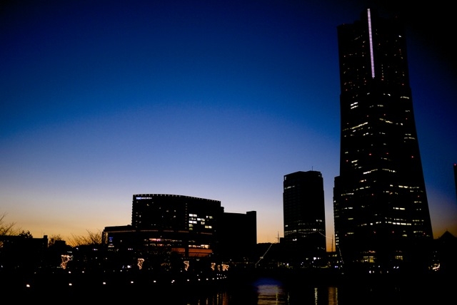 f:id:kei-go:20120725015836j:image f:id:kei-go:20120725015836j:image