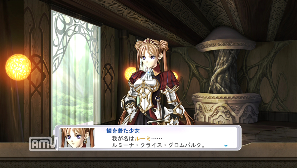 f:id:kei-go:20130402221653j:image