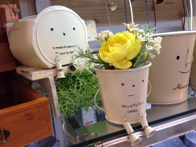 f:id:kei-go:20130516133213j:image