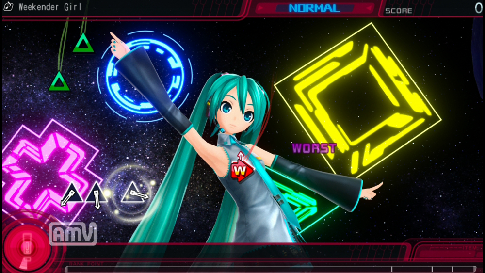 f:id:kei-go:20130518075603j:image f:id:kei-go:20130518075603j:image