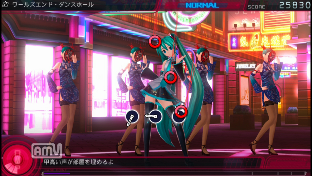f:id:kei-go:20130518075604j:image f:id:kei-go:20130518075604j:image
