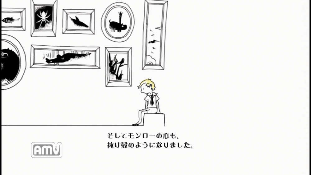f:id:kei-go:20130518075607j:image f:id:kei-go:20130518075607j:image