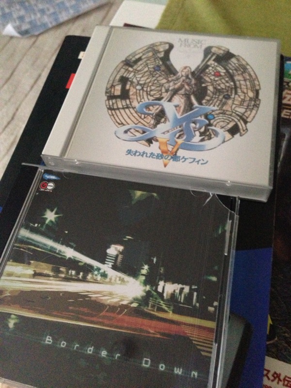 f:id:kei-go:20130707223009j:image
