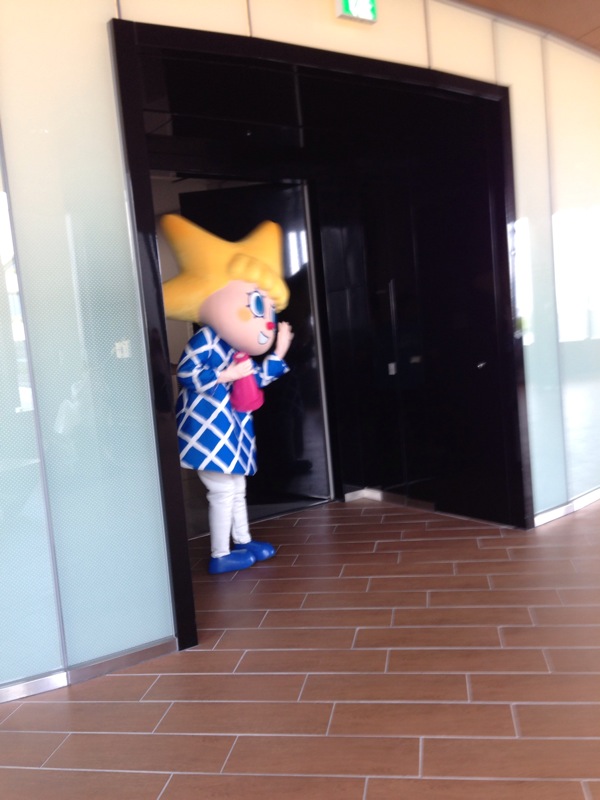 f:id:kei-go:20130731125805j:image