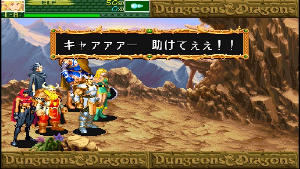 f:id:kei-go:20130901112240j:image f:id:kei-go:20130901112240j:image